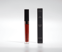 GOLDEN LIPS PLUMPER | IMPERIAL