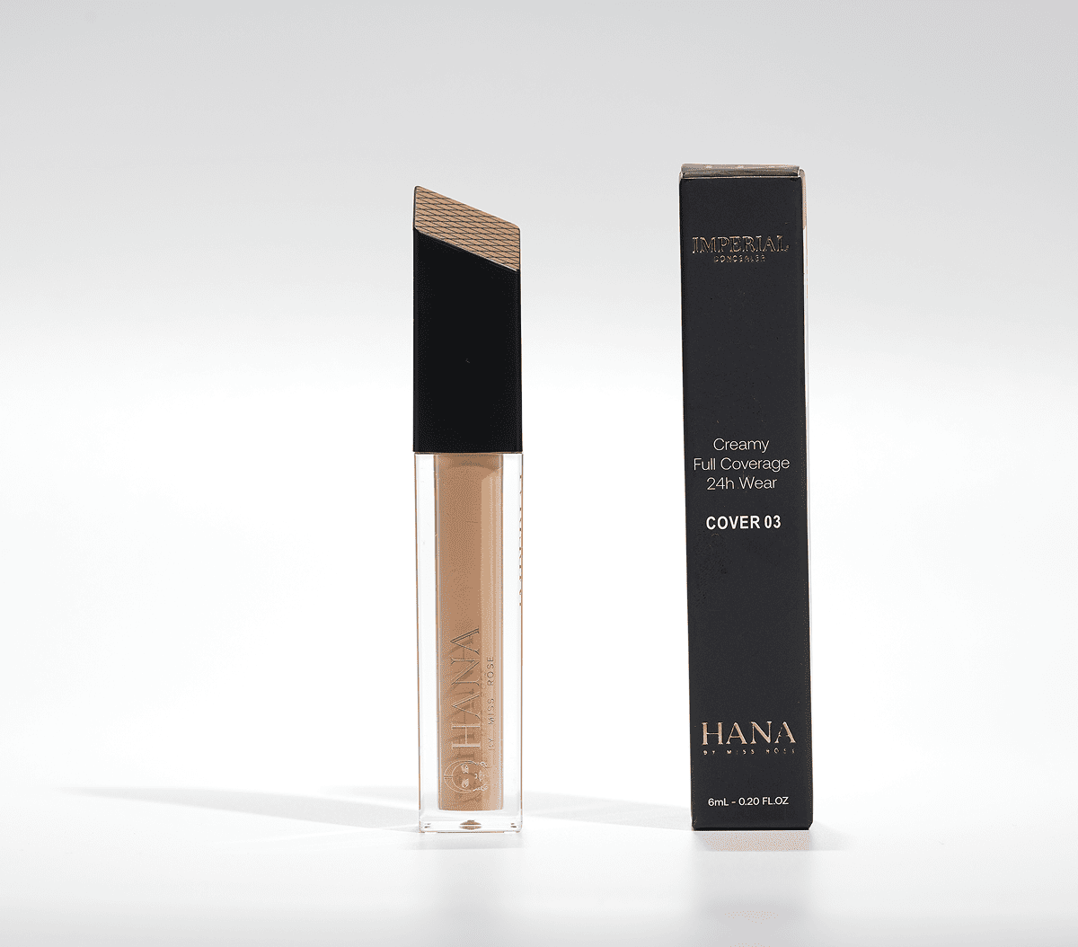 CONCEALER | IMPERIAL
