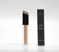CONCEALER | IMPERIAL