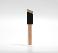CONCEALER | IMPERIAL