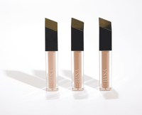 CONCEALER | IMPERIAL