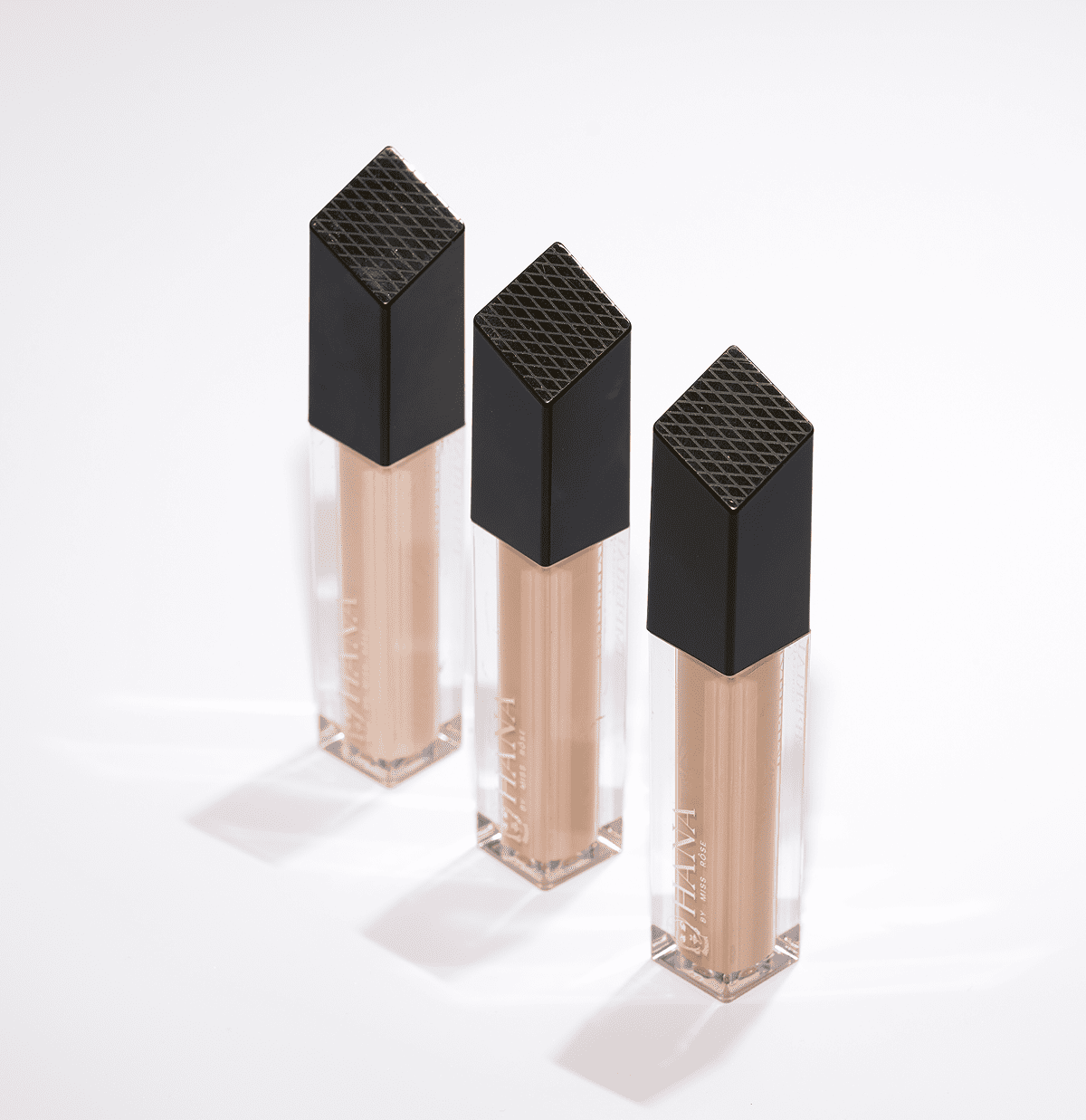 CONCEALER | IMPERIAL