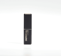 LIPGLOW | IMPERIAL