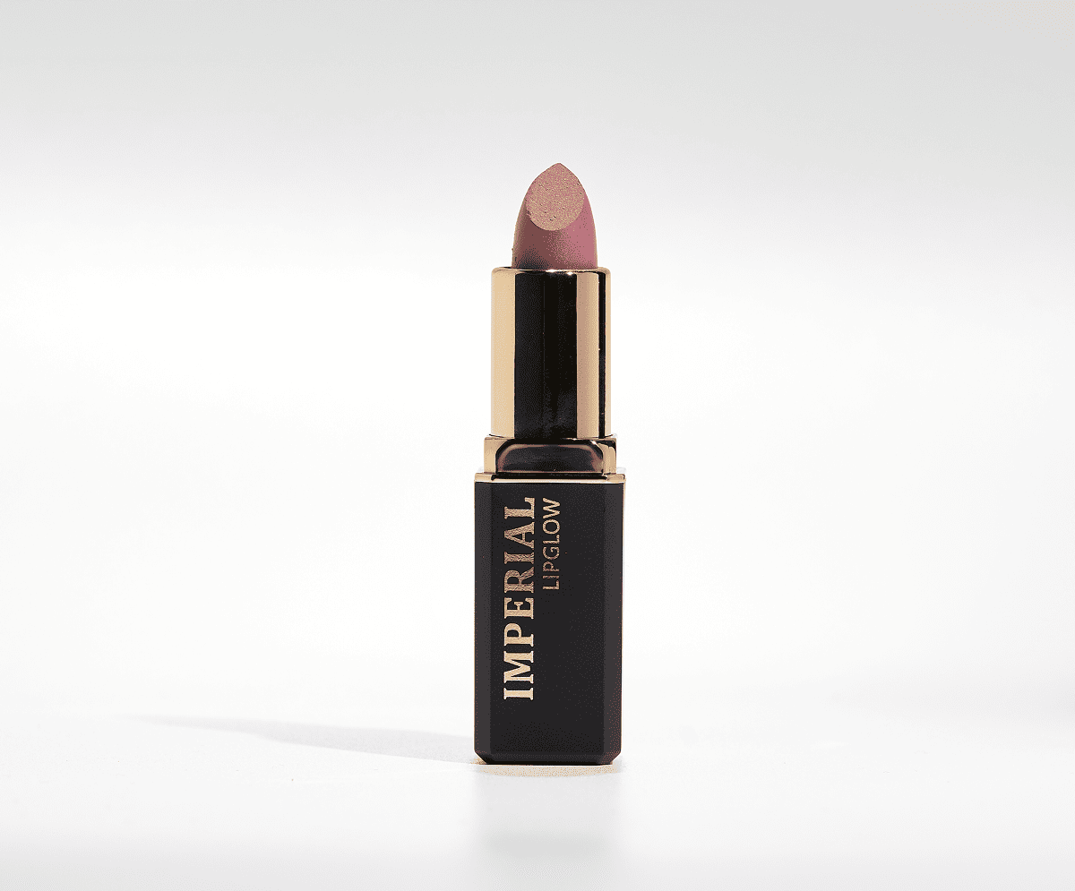 LIPGLOW | IMPERIAL