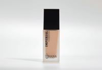 FOUNDATION | IMPERIAL