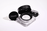 LOOSE POWDER | IMPERIAL