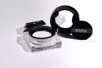 LOOSE POWDER | IMPERIAL