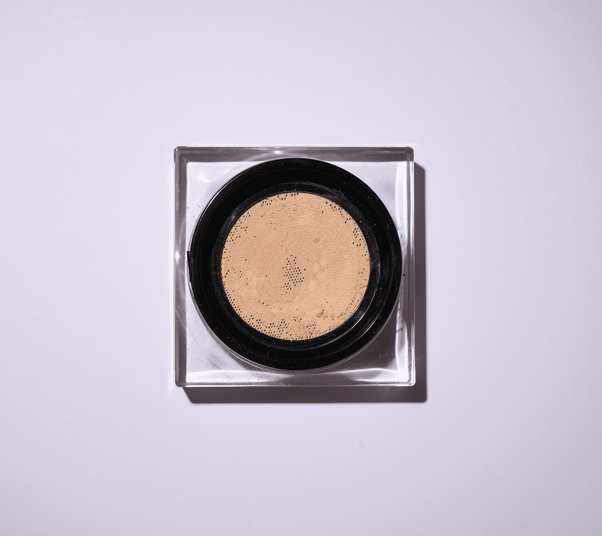 LOOSE POWDER | IMPERIAL