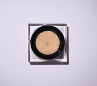LOOSE POWDER | IMPERIAL