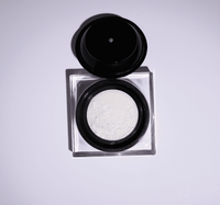 LOOSE POWDER | IMPERIAL