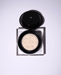 LOOSE POWDER | IMPERIAL