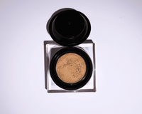 LOOSE POWDER | IMPERIAL