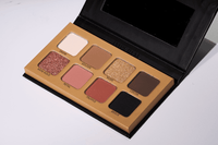 SHEBA SHADOW PALETTE | IMPERIAL