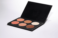 ESSENTIALS GLOW PALETTE | IMPERIAL