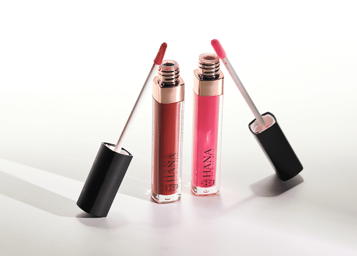 GOLDEN LIPS PLUMPER | IMPERIAL