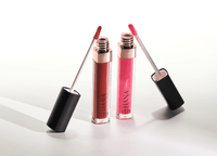 GOLDEN LIPS PLUMPER | IMPERIAL