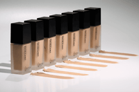 FOUNDATION | IMPERIAL