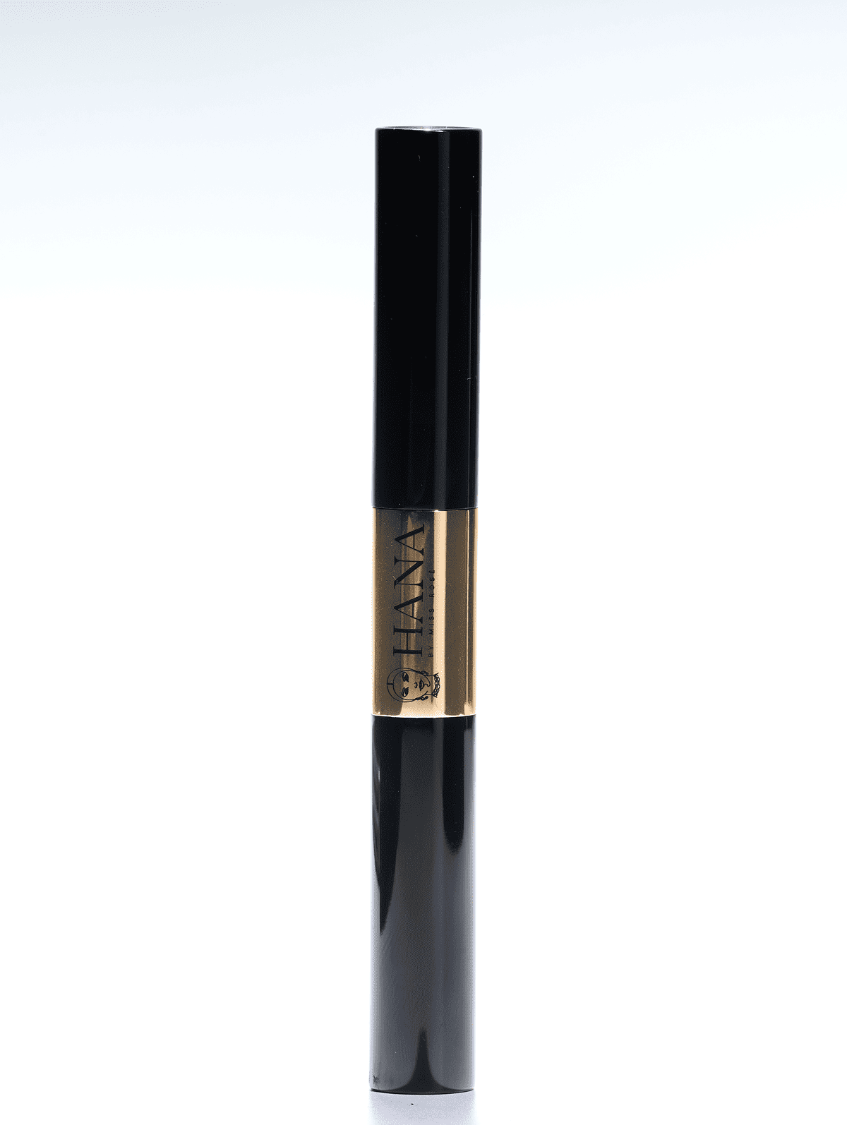 ICONIC GROW MASK | IMPERIAL