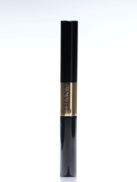 ICONIC GROW MASK | IMPERIAL